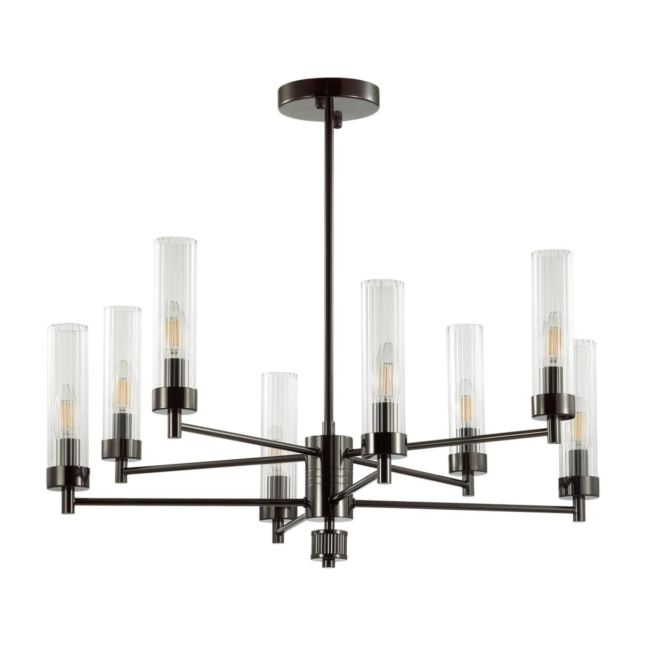 5275/8C Lumion