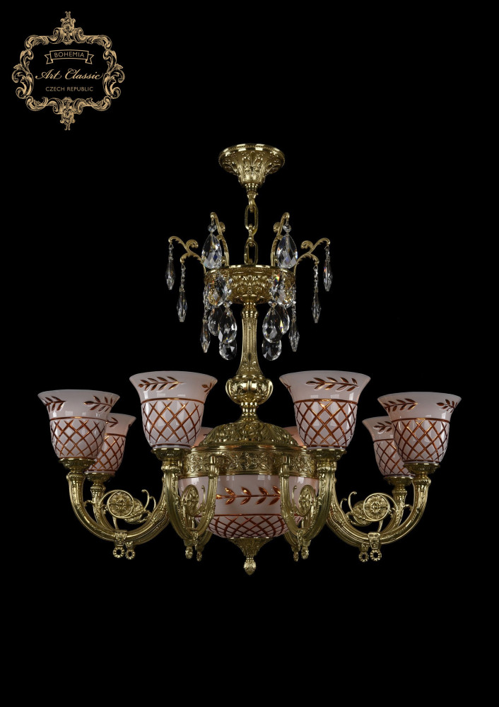 31.16.8.KR175SP.250IT.G.Sp.Amber.White.1B_