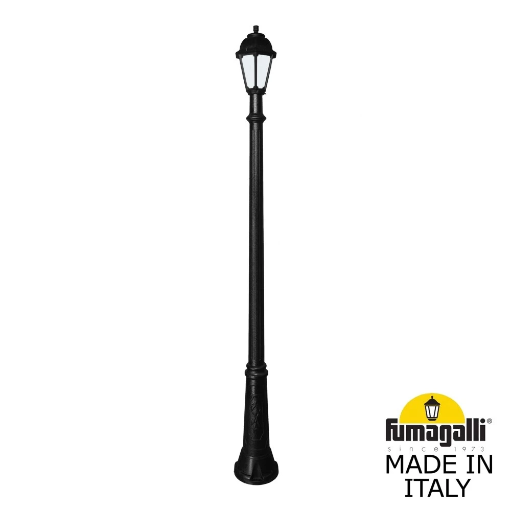 K22.157.000.AYF1R Fumagalli
