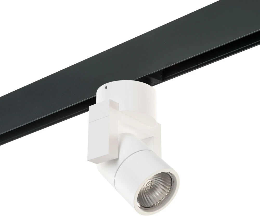 PRO051046 Lightstar