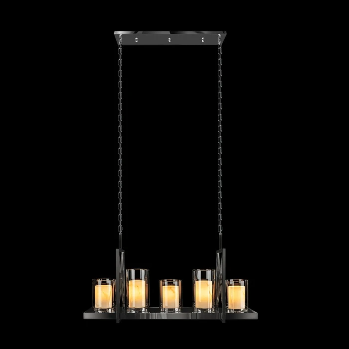 10436/1000R Loft It