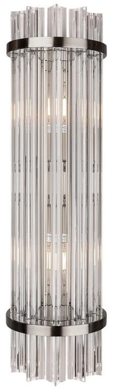 L37522.35 L'Arte Luce