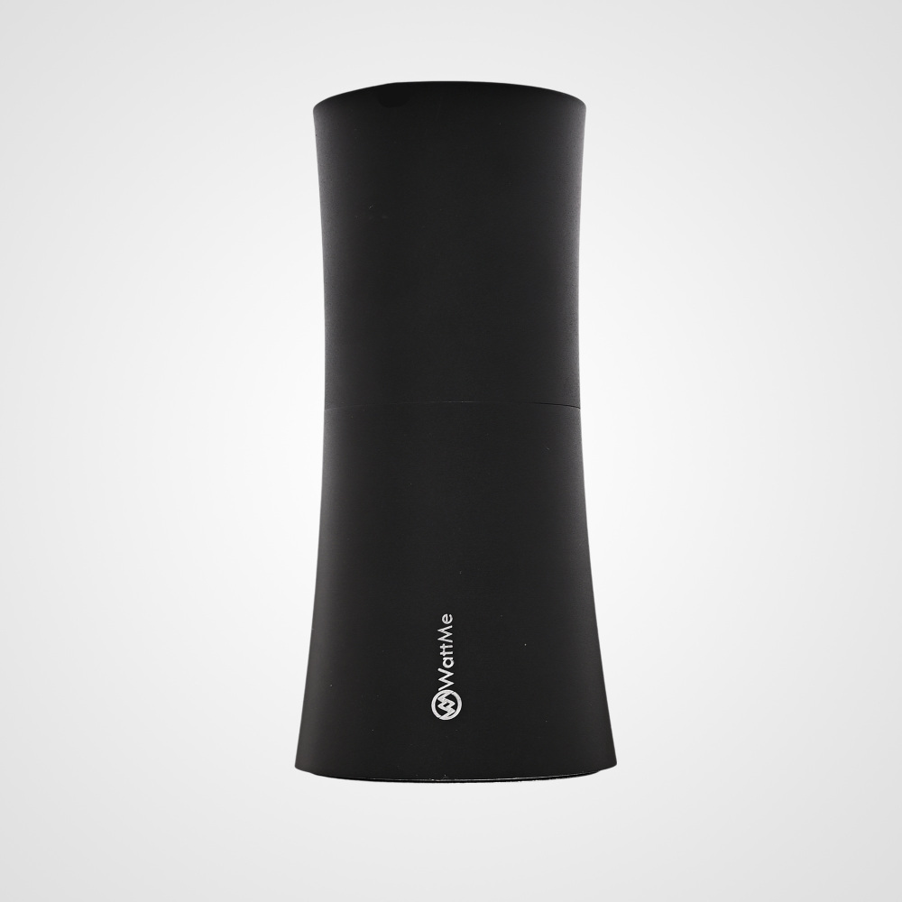 Точечный светильник 314097-26 Zyppa01 ImperiumLoft