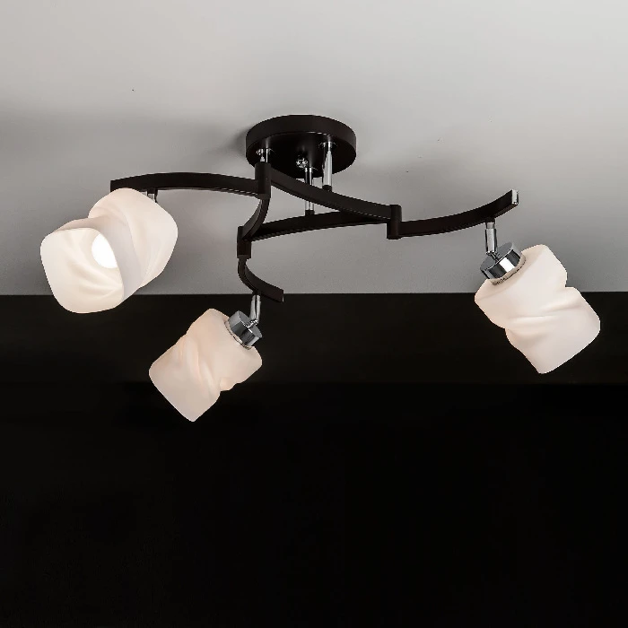 CL126132 Citilux