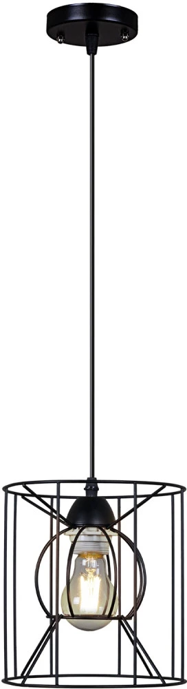 70114-3.4-01 BK Reluce