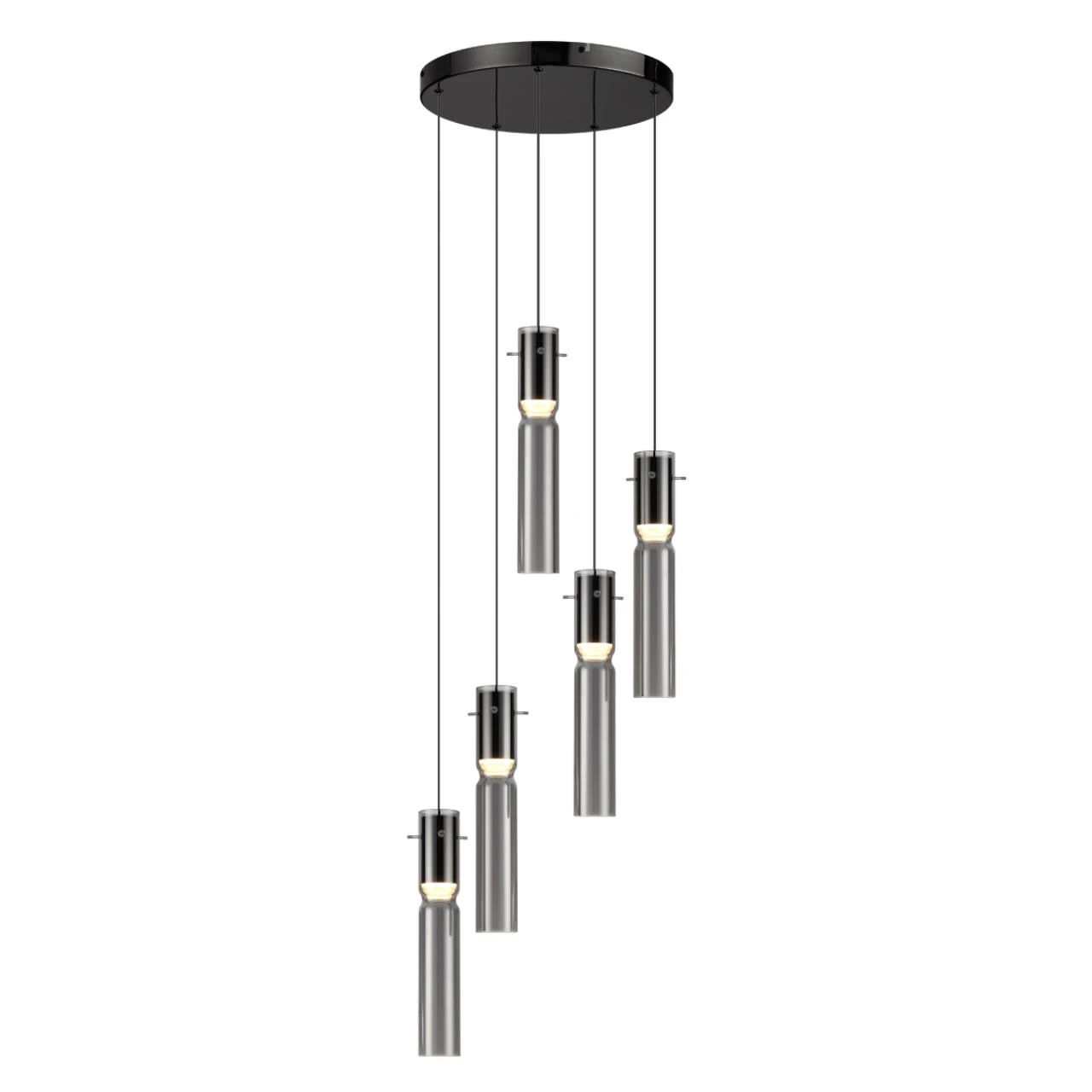 5058/25L Odeon Light