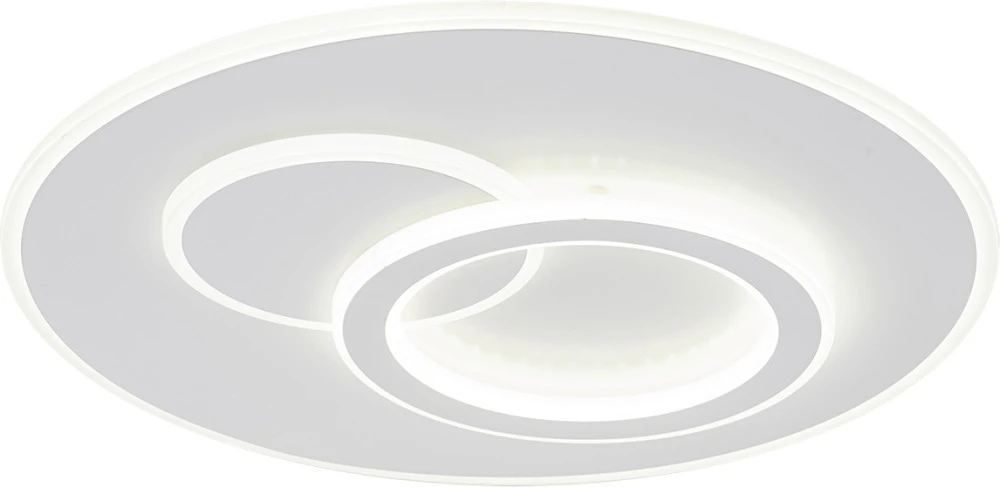 10296/3LED Escada