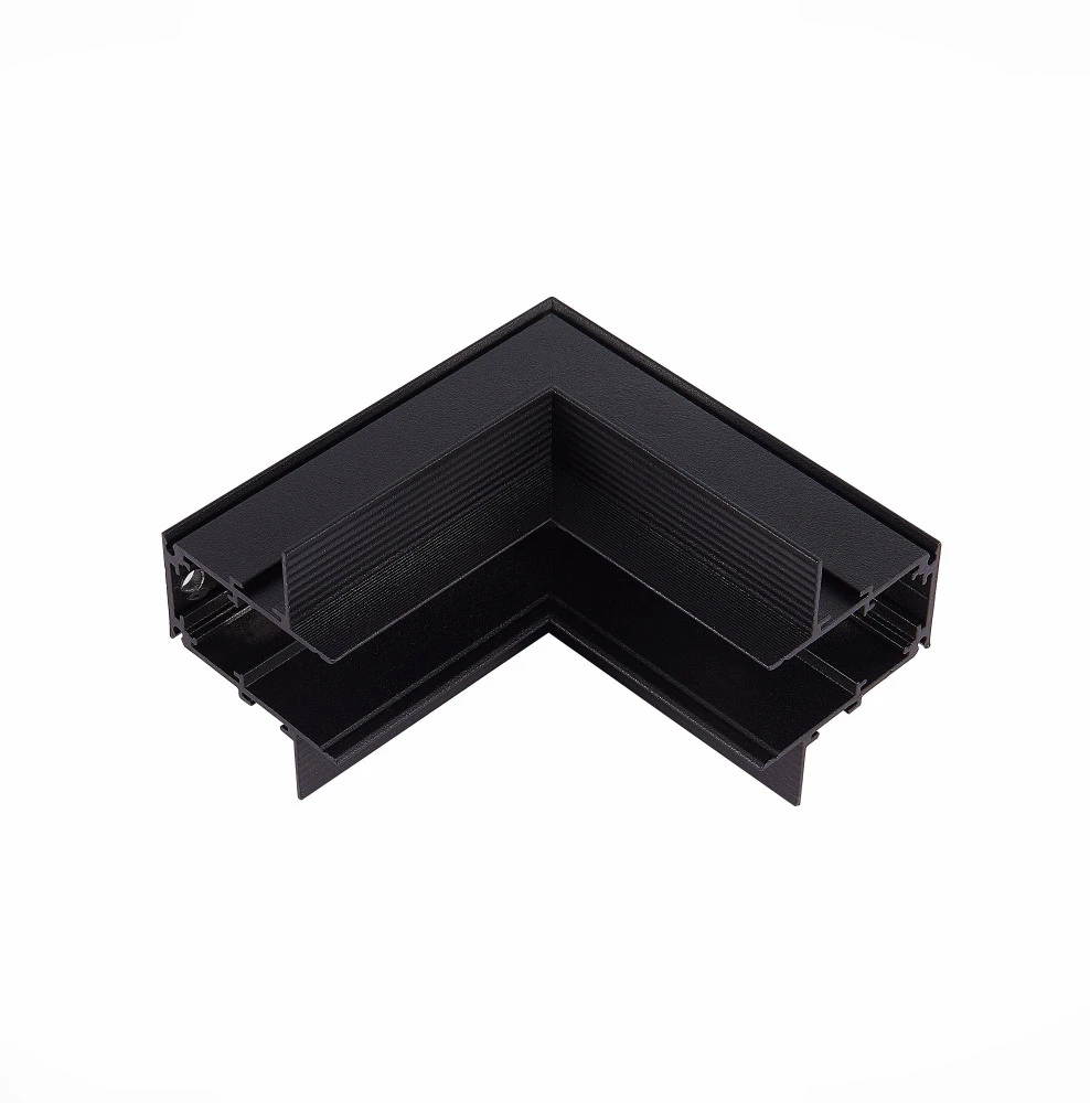 ST1007.449.12 ST Luce