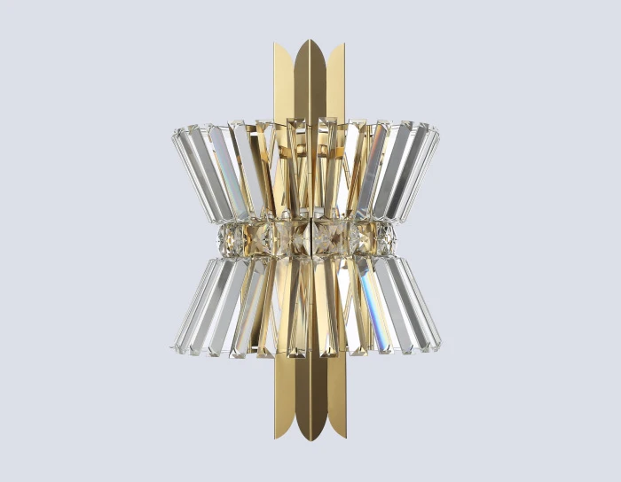 LH41029 Ambrella