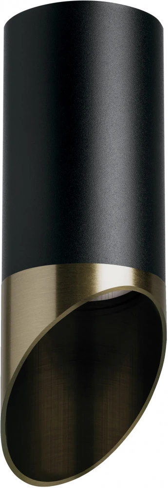 R437131 Lightstar