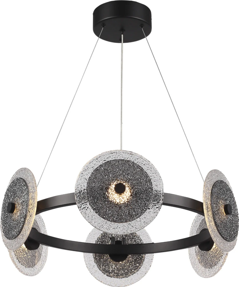 SL6142.433.01 ST Luce