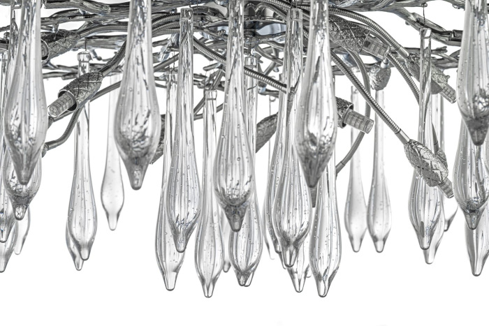 Tavenna H 1.3.100.108 N_