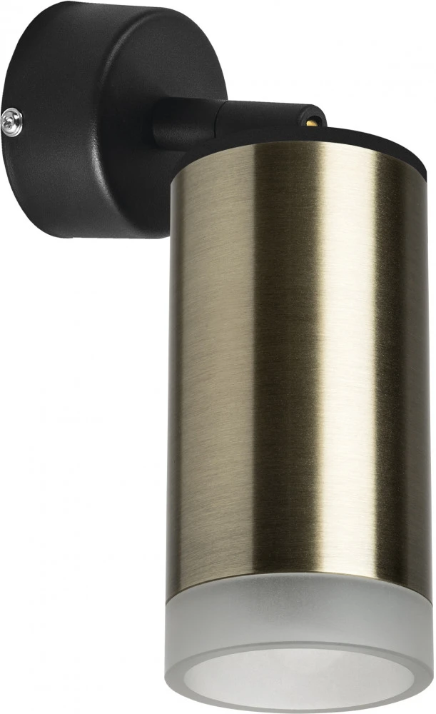 RB431430 Lightstar