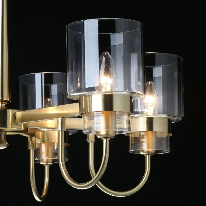 483015108 MW-Light