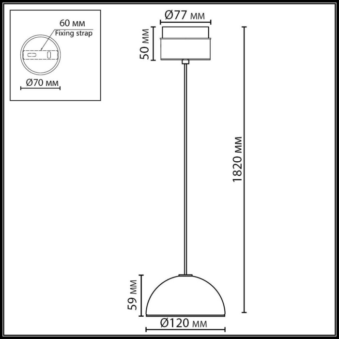 5453/6L