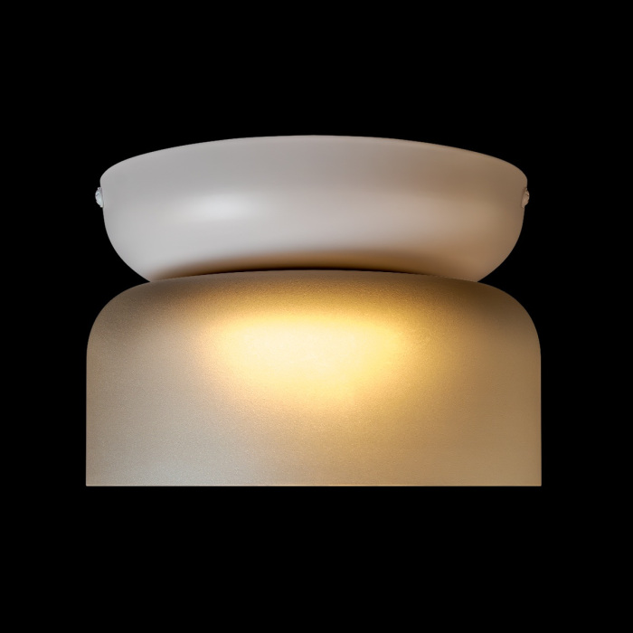 10466 Smoke matte Loft It