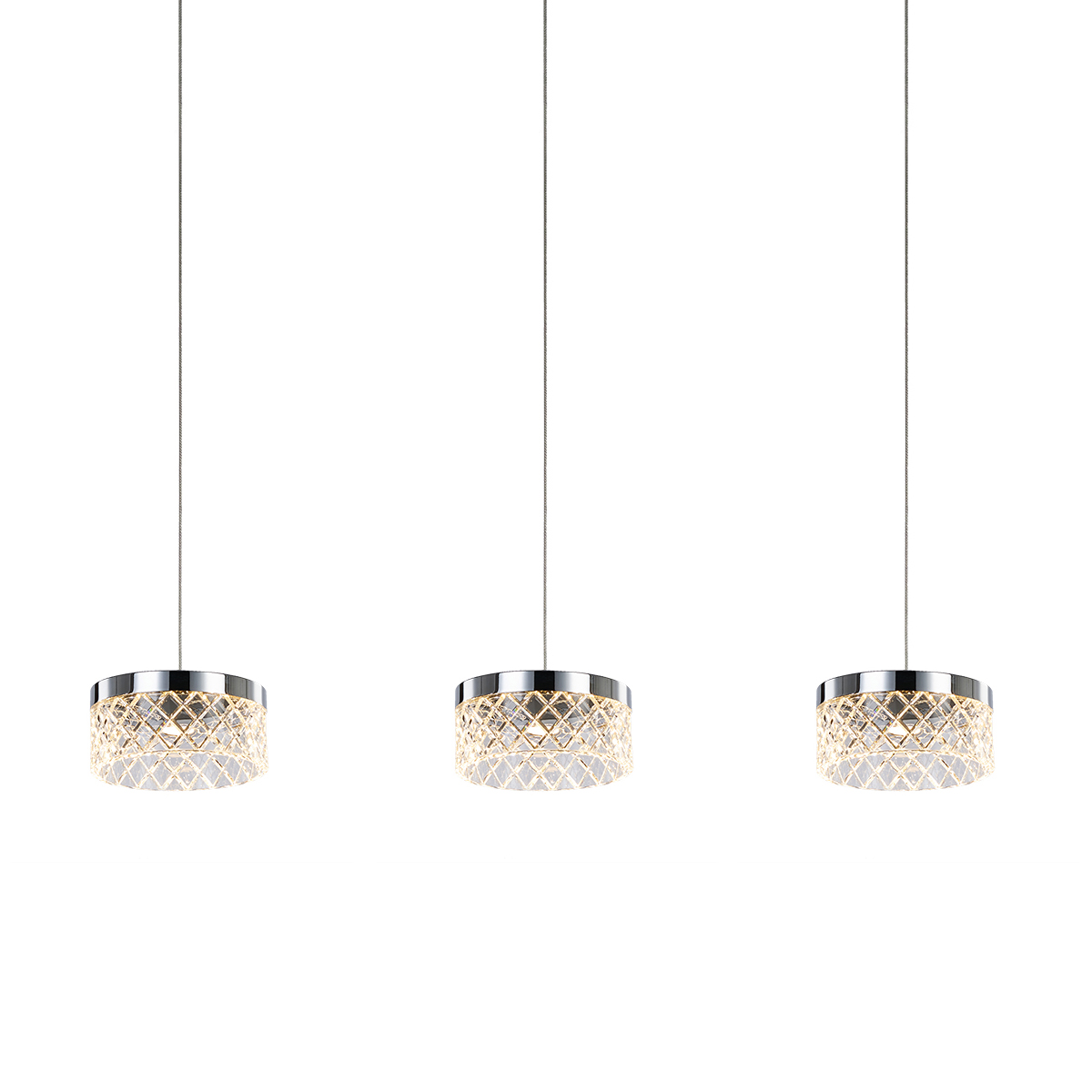 MD21020075-3B chrome_