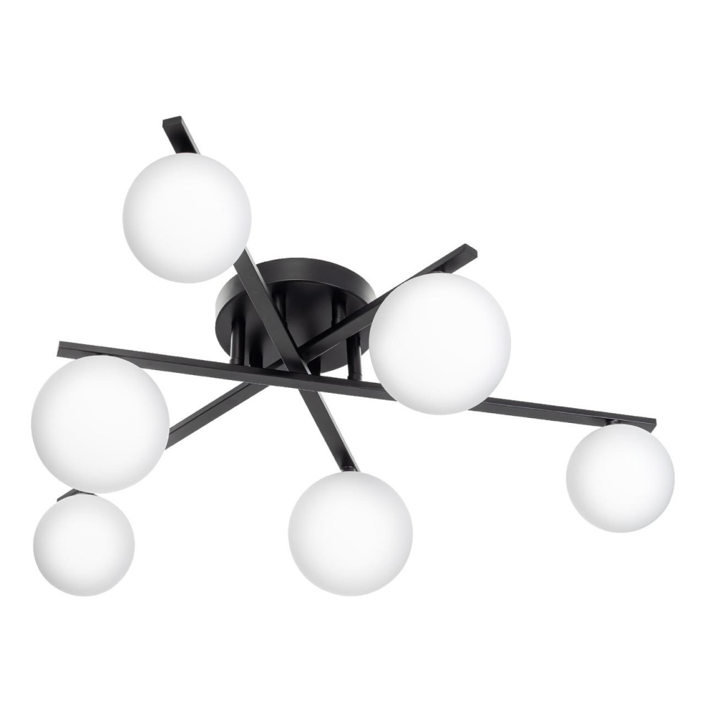 CL209261 Citilux