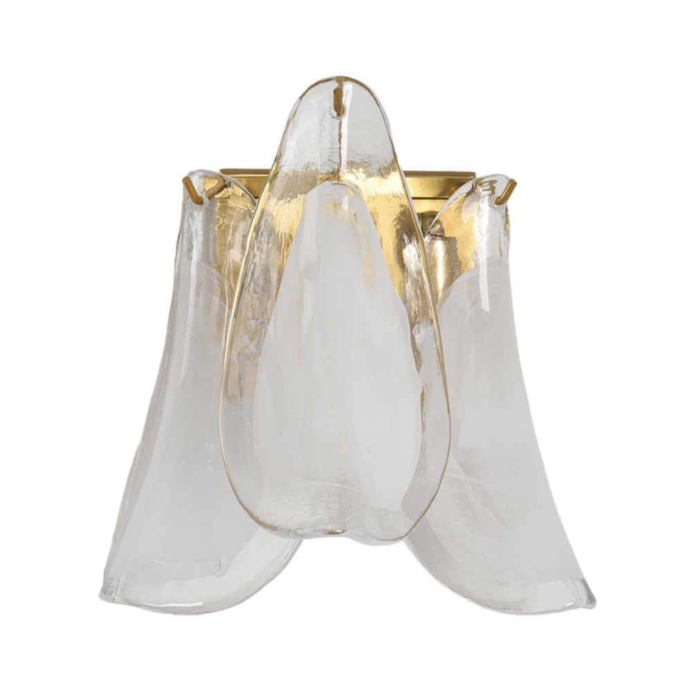 Бра Plume 8385/1W Lumion