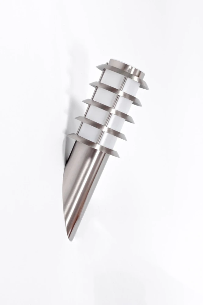 75819 SS Oasis Light