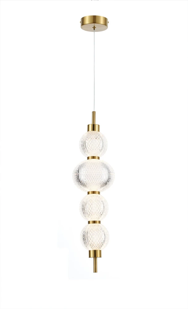 V11630-PL Moderli