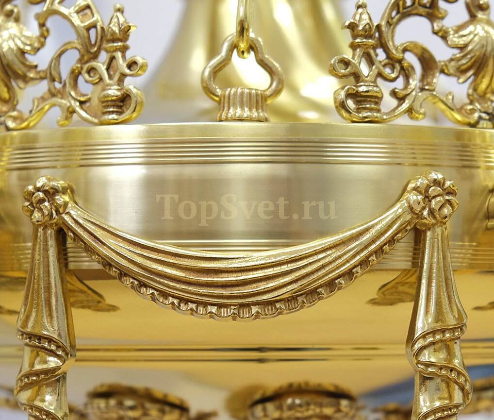 970/6+3 FRENCH GOLD_