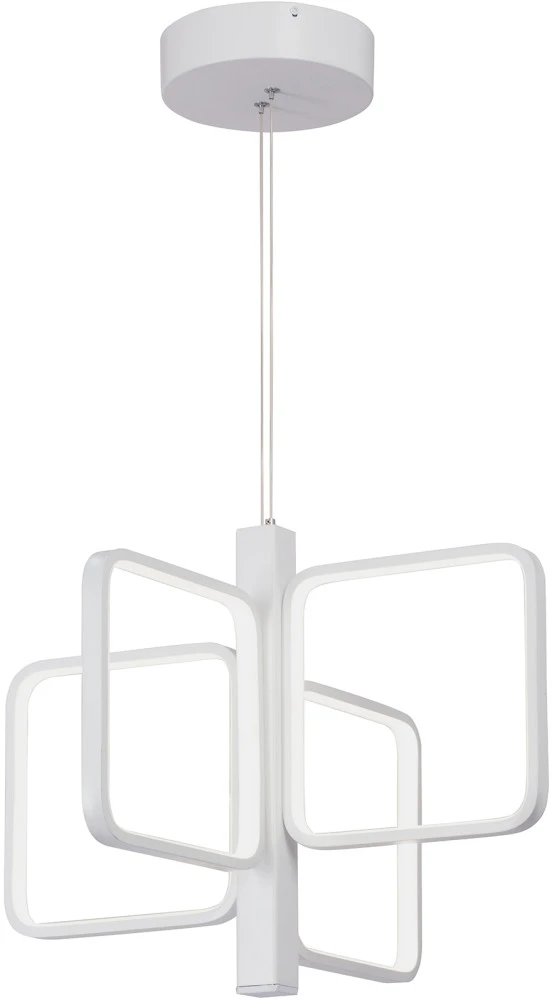 V3968-0/4S Vitaluce