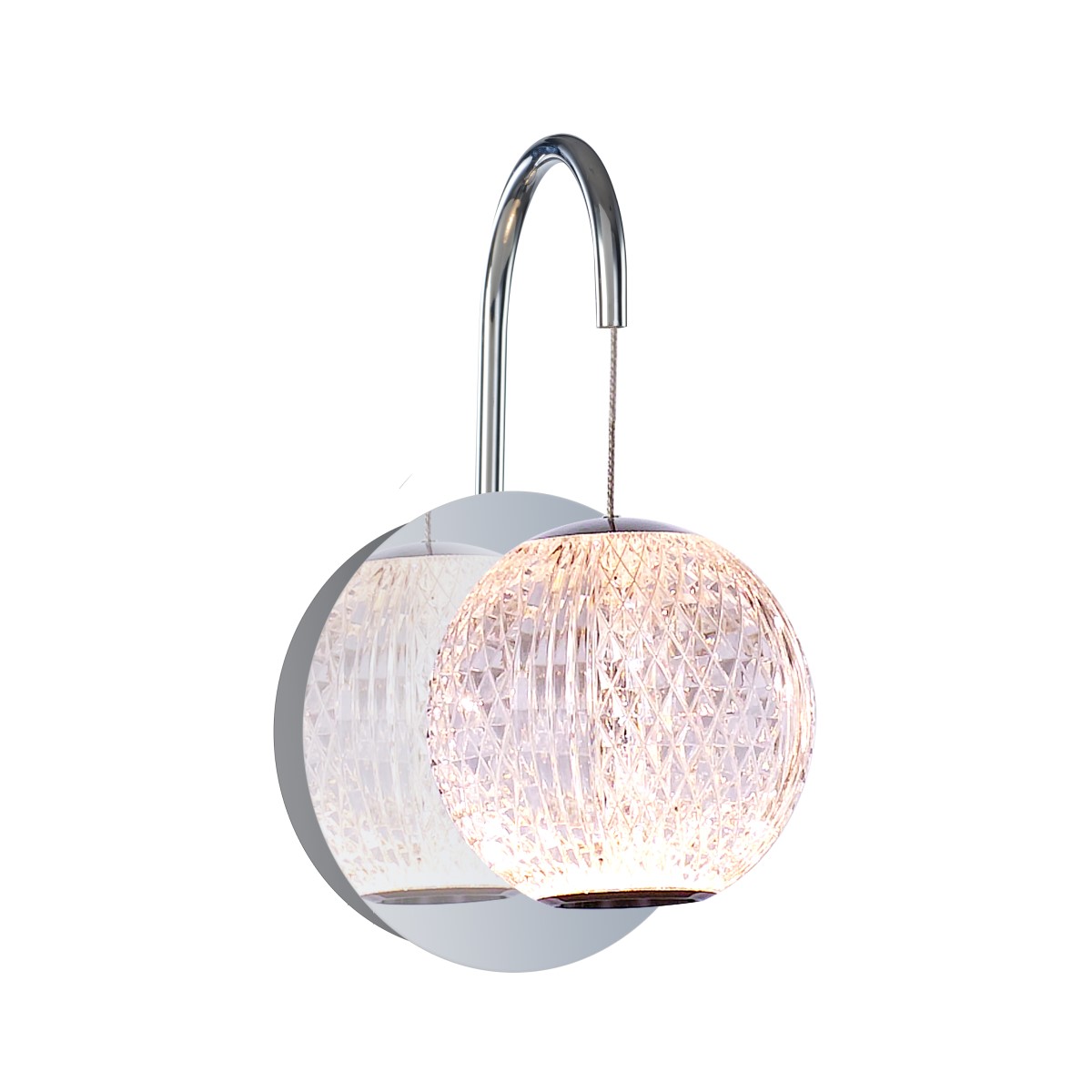 MB20001012-1A chrome_