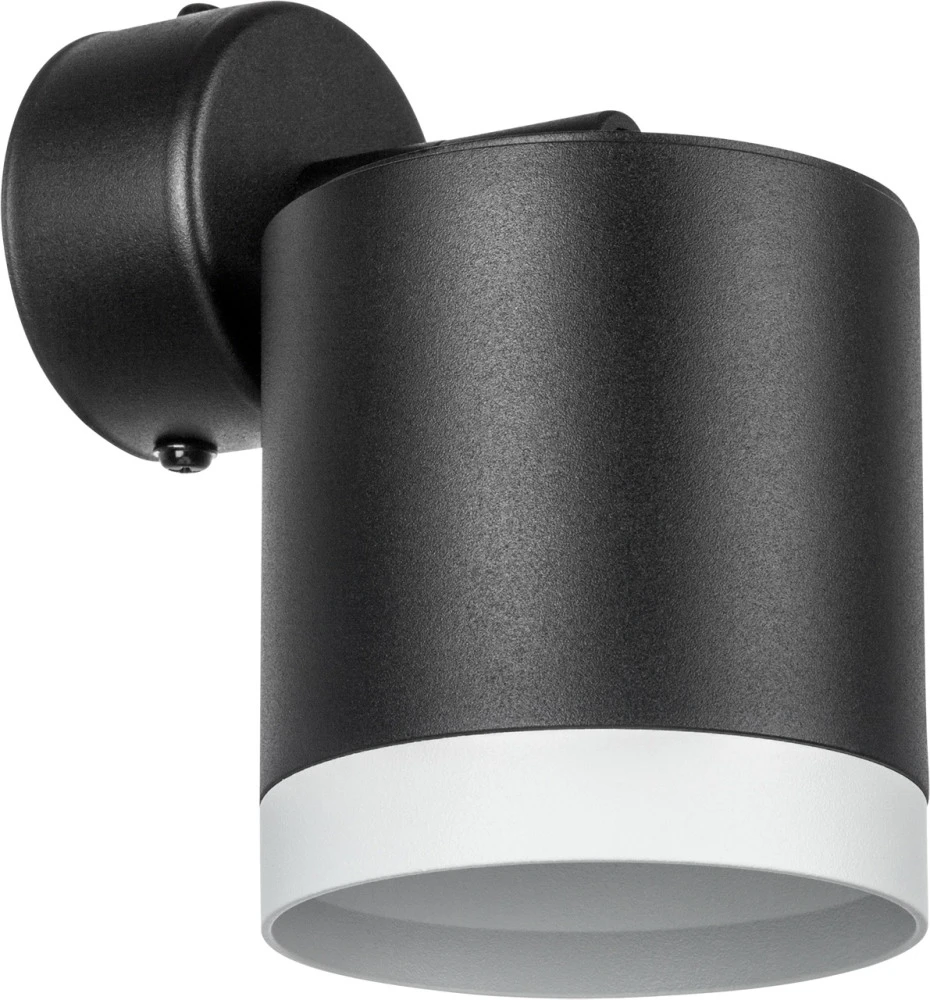 RBX34873486 Lightstar