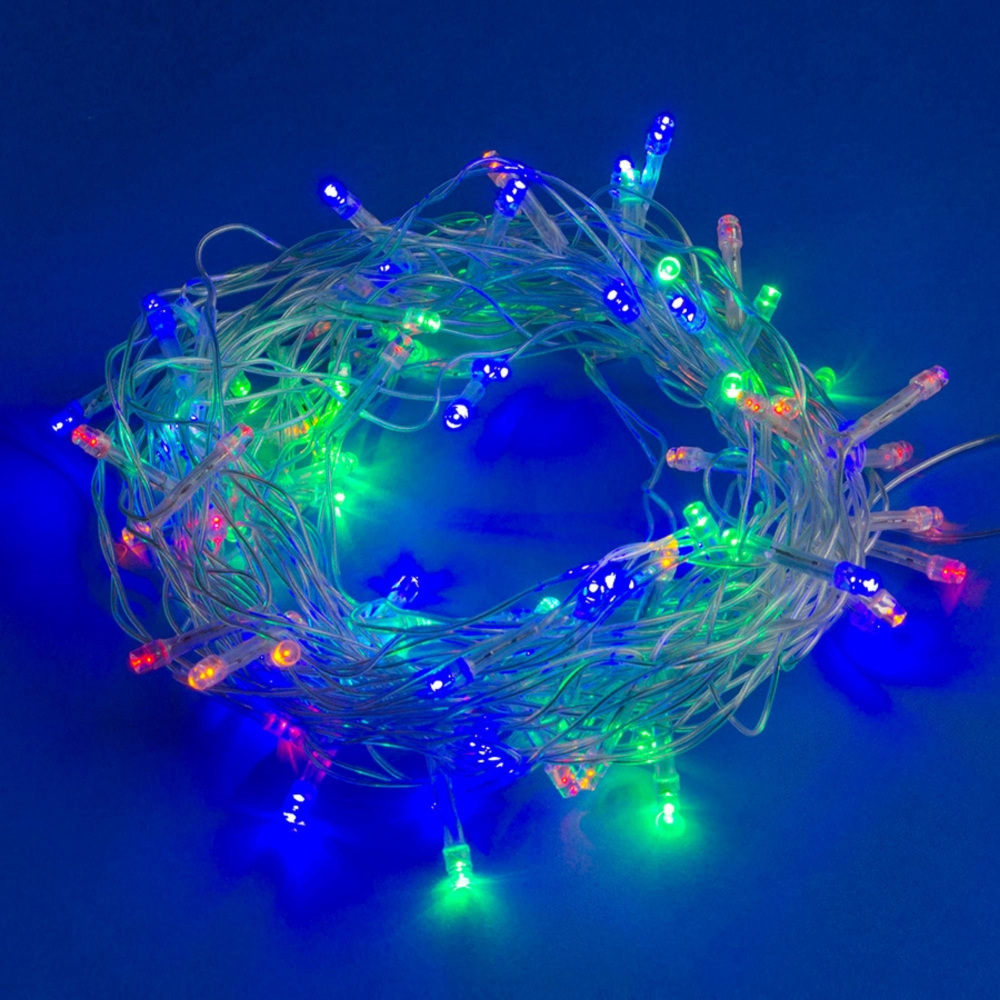 ULD-S2500-225/STK MULTI IP20_