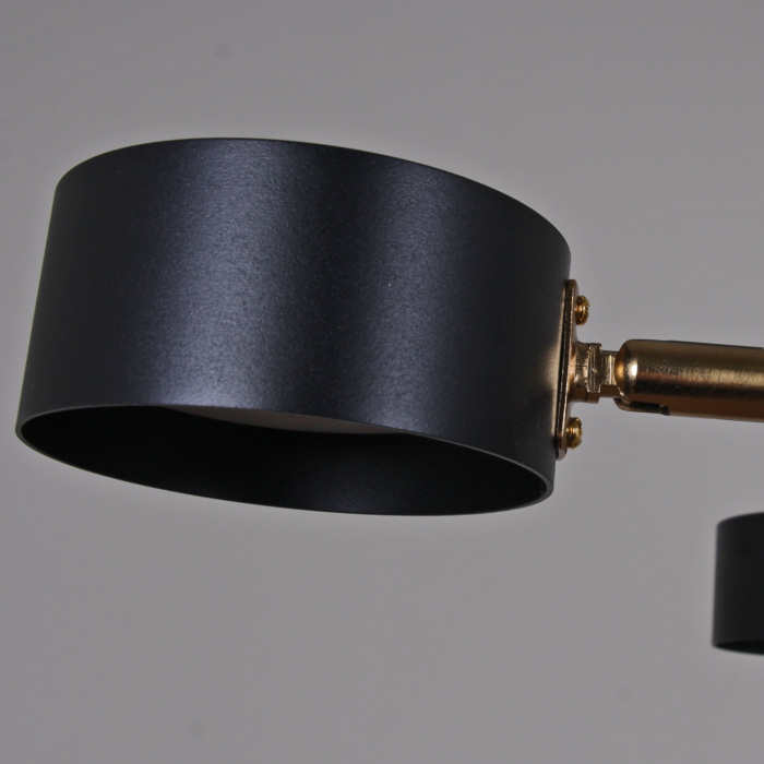 06660-0.3-06 BK+COP GX53_