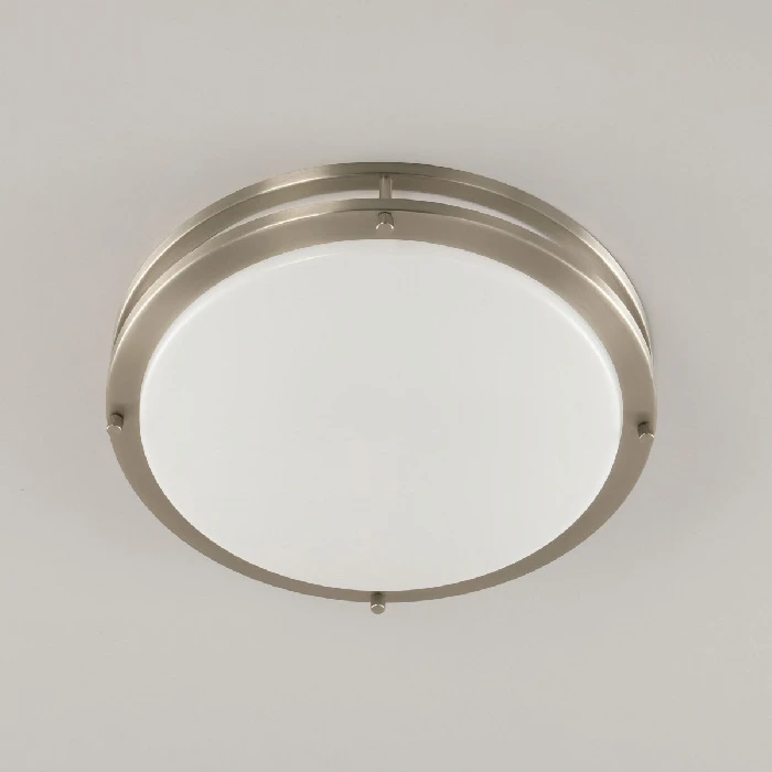 CL709321N Citilux