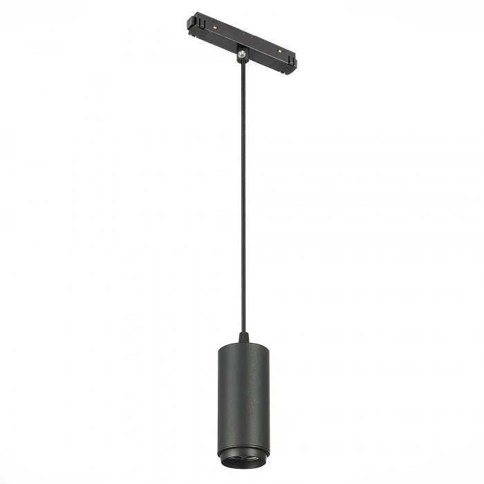 ST357.433.06 ST Luce
