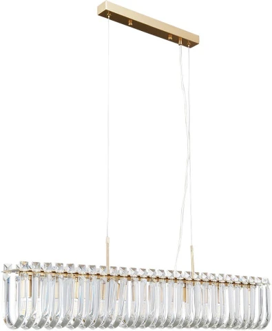 A1071SP-7PB Arte Lamp