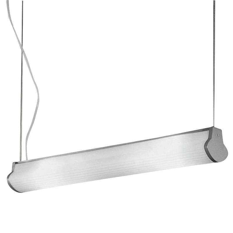 SP LUXOR 60 FL BC GR_