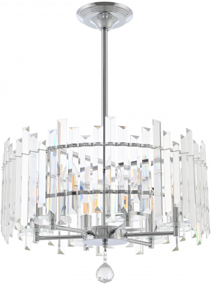 372409/6/350/470 CR_