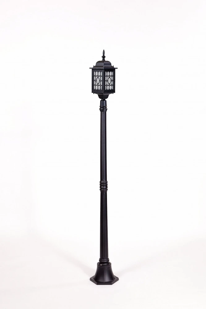 64808S Bl Oasis Light
