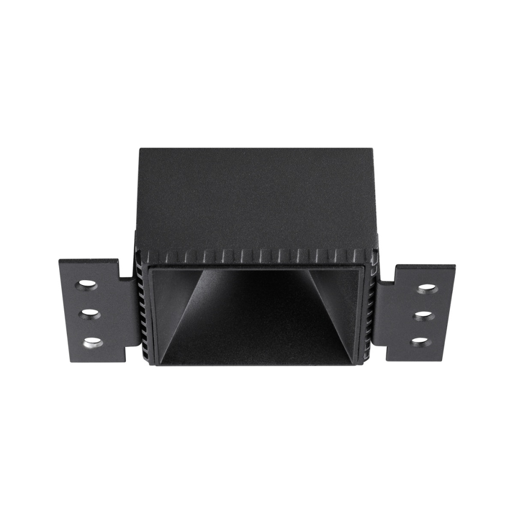 Точечный светильник Nimbus 370998 Novotech