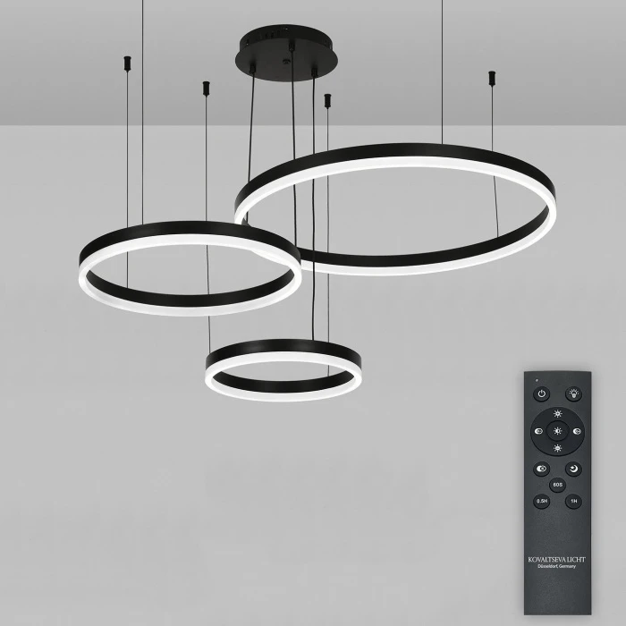 LED LAMPS 81478
