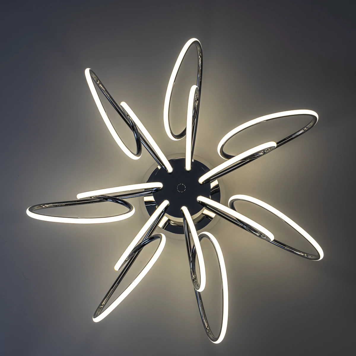CL224A171 Citilux