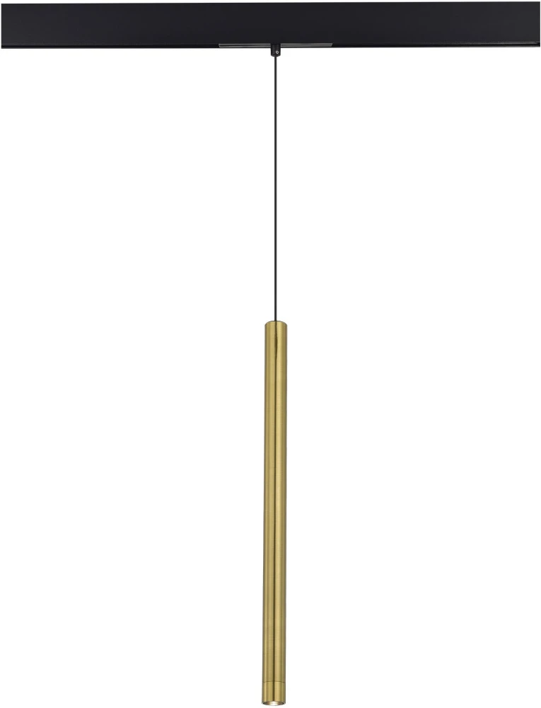 ST683.346.08 ST Luce