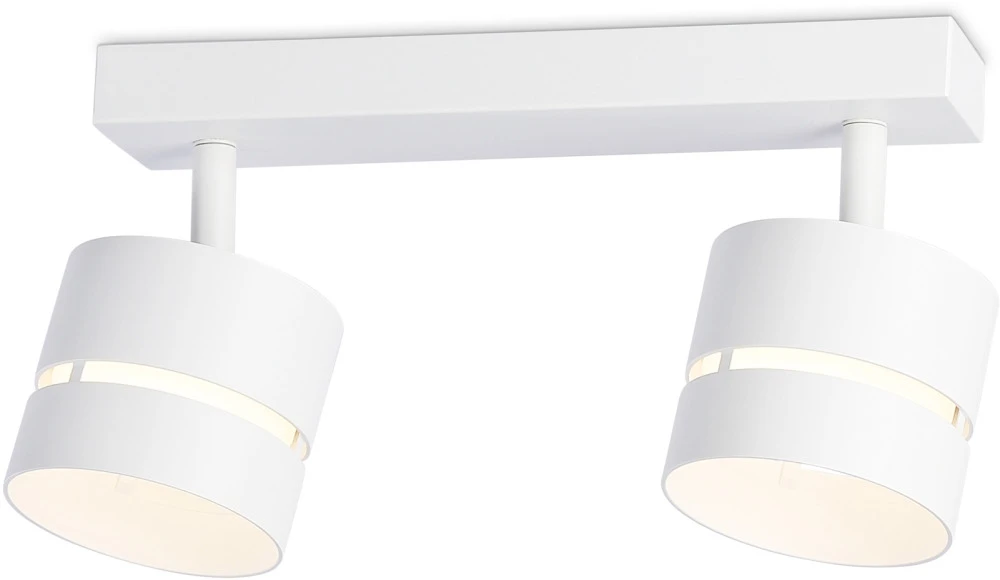 TN71058 Ambrella