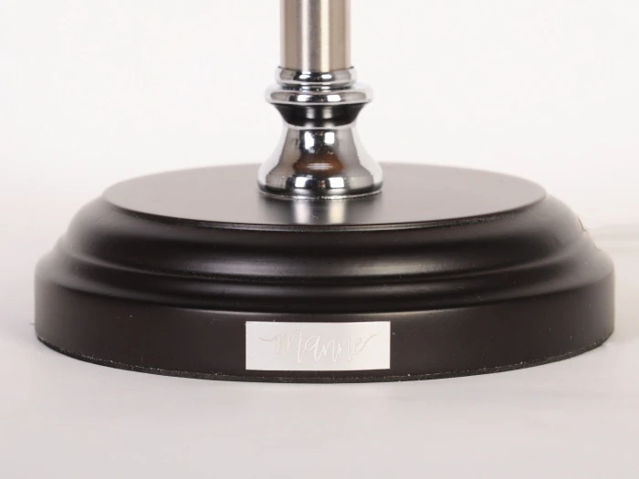 TL-7721-1CRB Abrasax