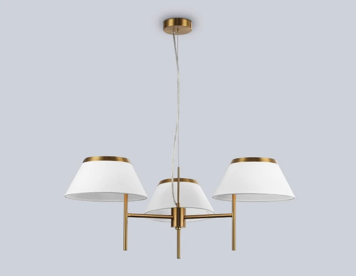 LH72471 Ambrella