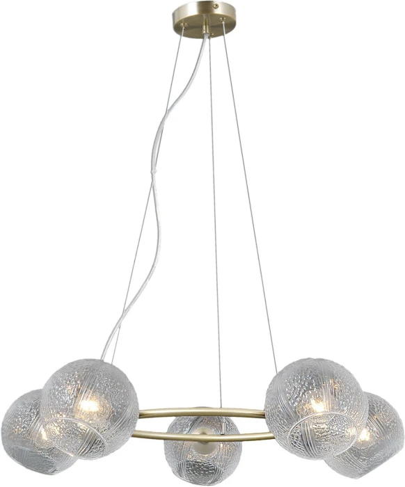 IL0728-5PSQ-24 AB ARIES ILLUMICO