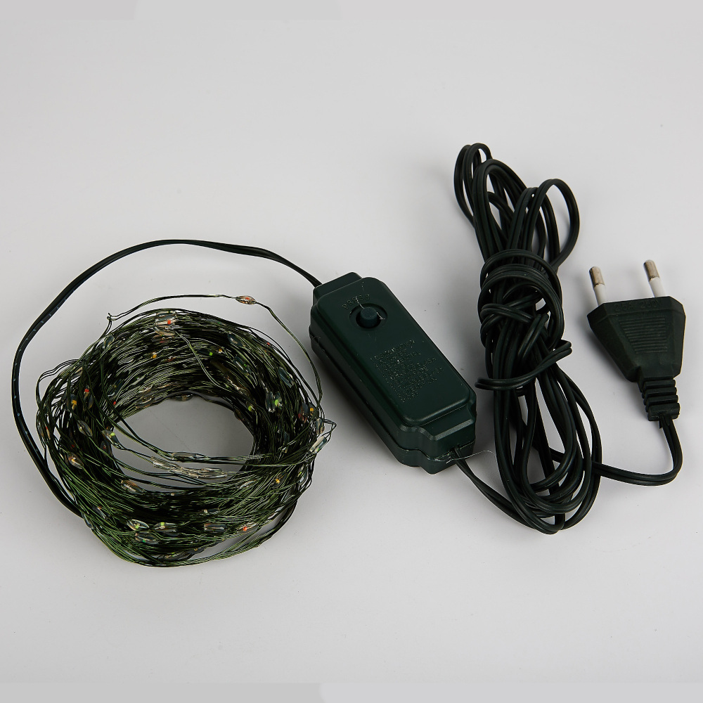 ULD-S2000-200/DGA MULTI IP20 DEW_