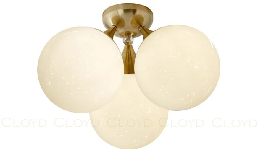10859 Cloyd