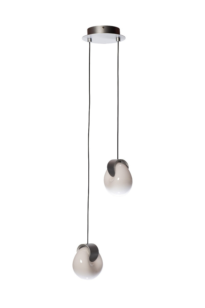 162FL-62022 Garda Decor