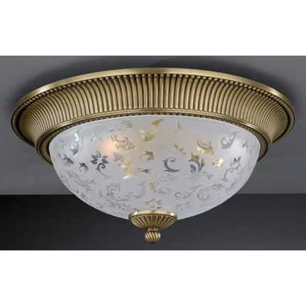 PL 6202/3 Reccagni Angelo