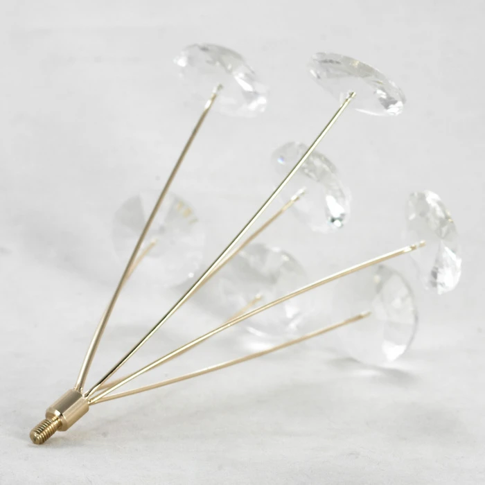 LSP-8461 Lussole
